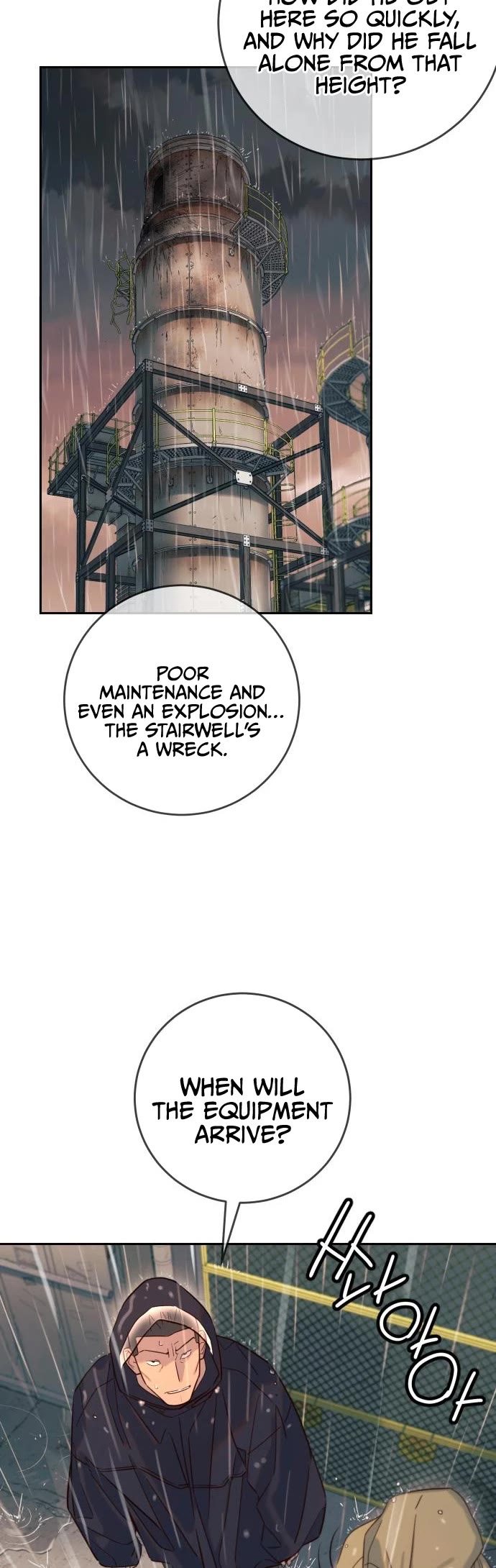 Everyone Loves Her chapter 27 page 4