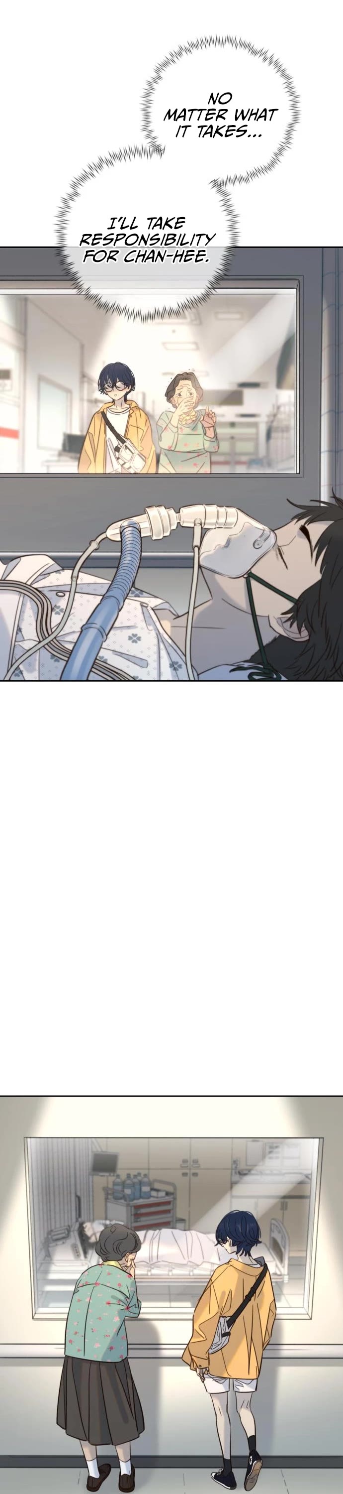 Everyone Loves Her chapter 27 page 46