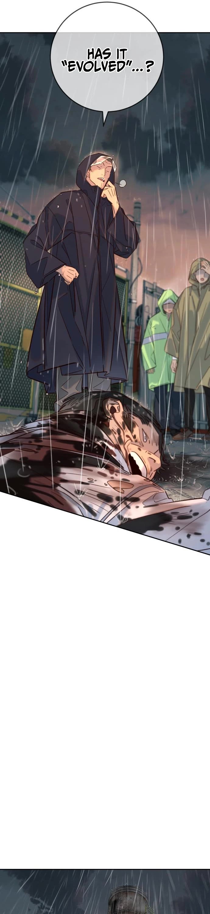 Everyone Loves Her chapter 27 page 6