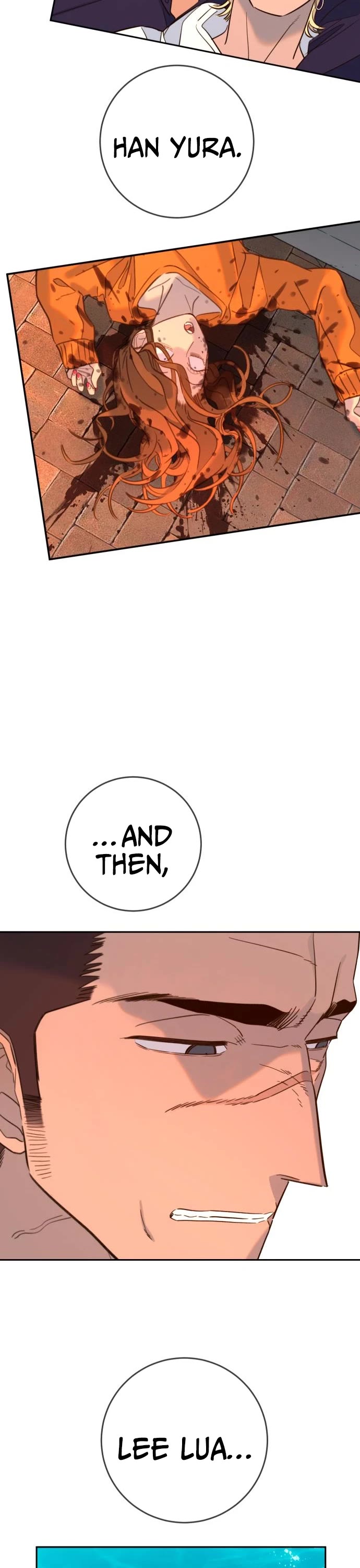 Everyone Loves Her chapter 28 page 12