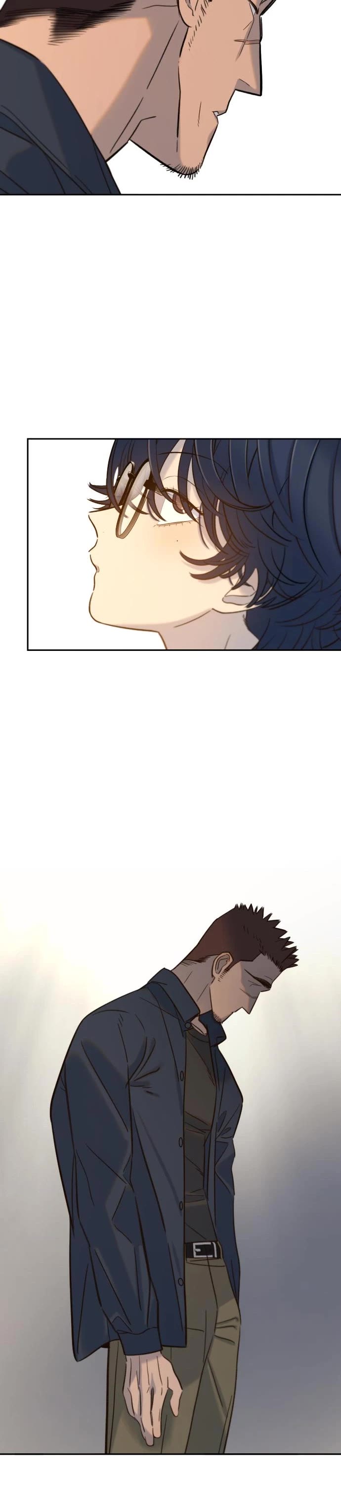 Everyone Loves Her chapter 28 page 30