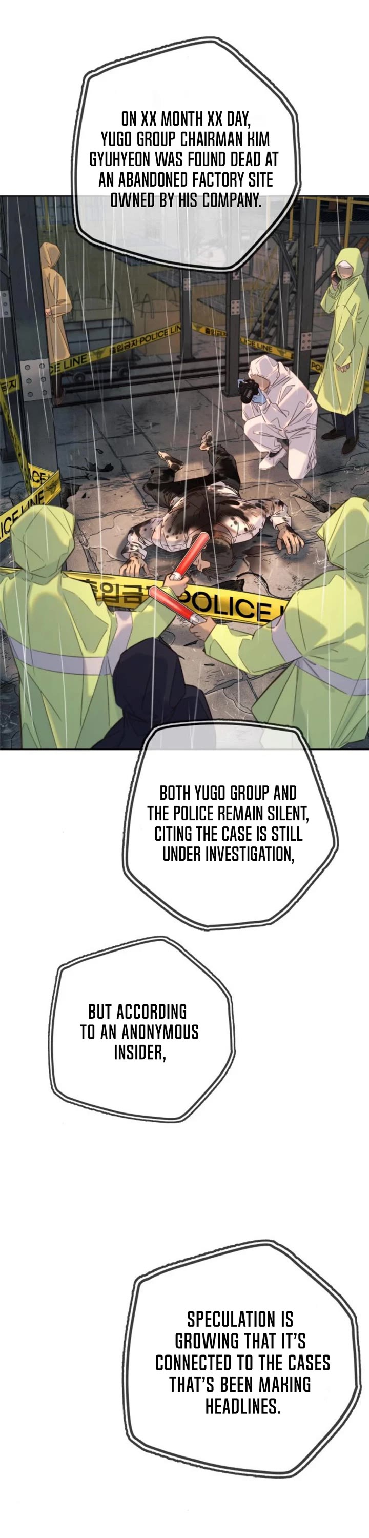 Everyone Loves Her chapter 29 page 2