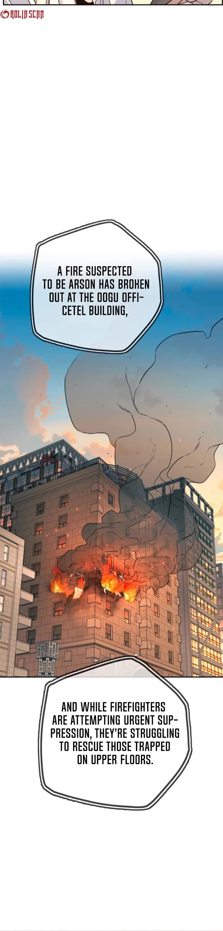 Everyone Loves Her chapter 29 page 22