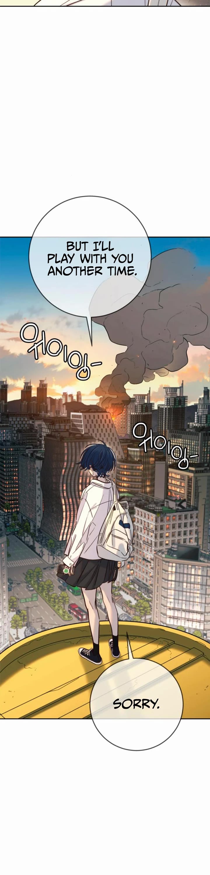 Everyone Loves Her chapter 29 page 24