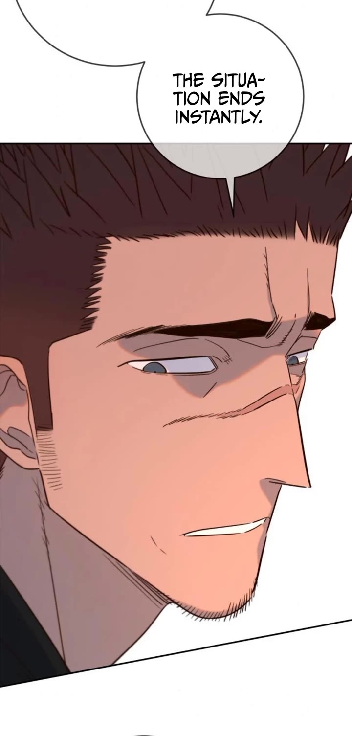 Everyone Loves Her chapter 29 page 30