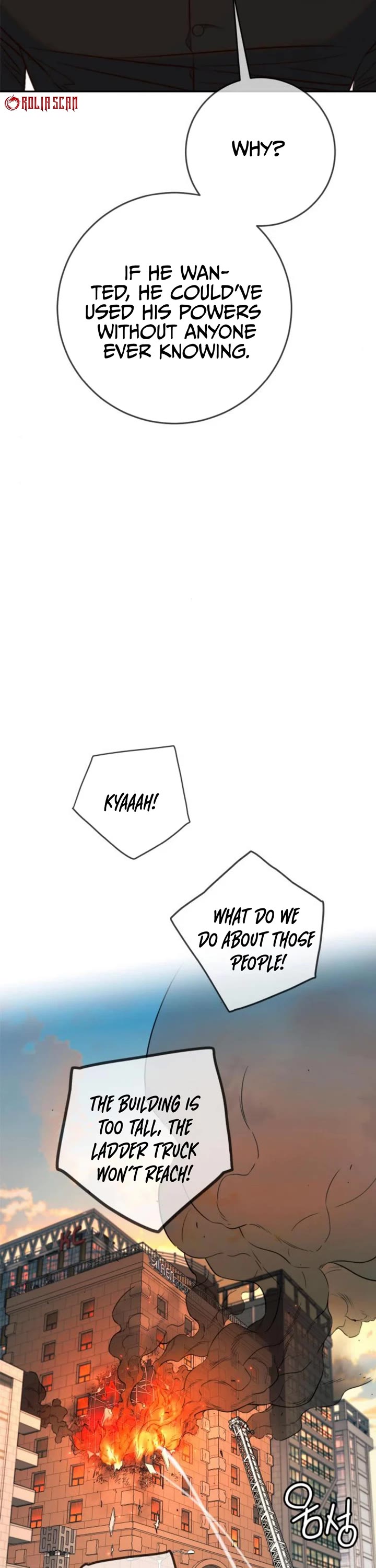 Everyone Loves Her chapter 29 page 34