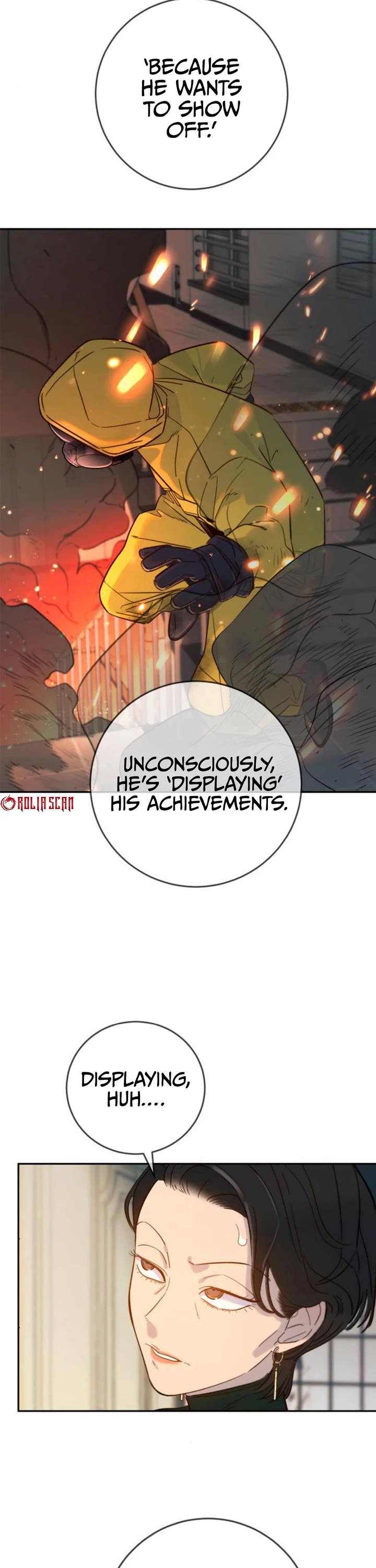 Everyone Loves Her chapter 29 page 38