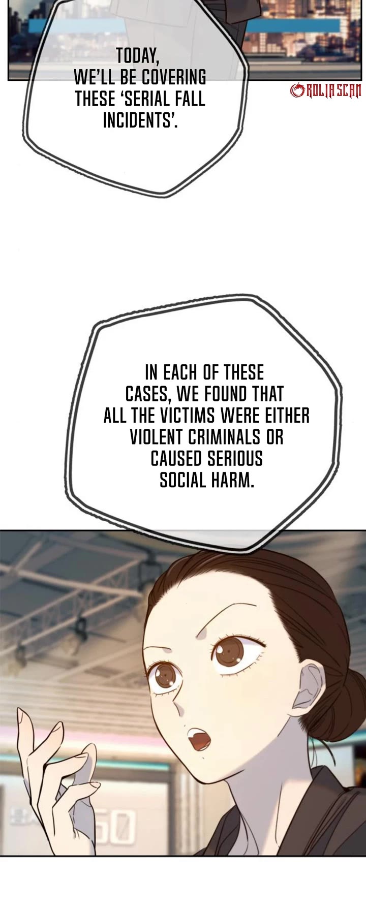 Everyone Loves Her chapter 29 page 4