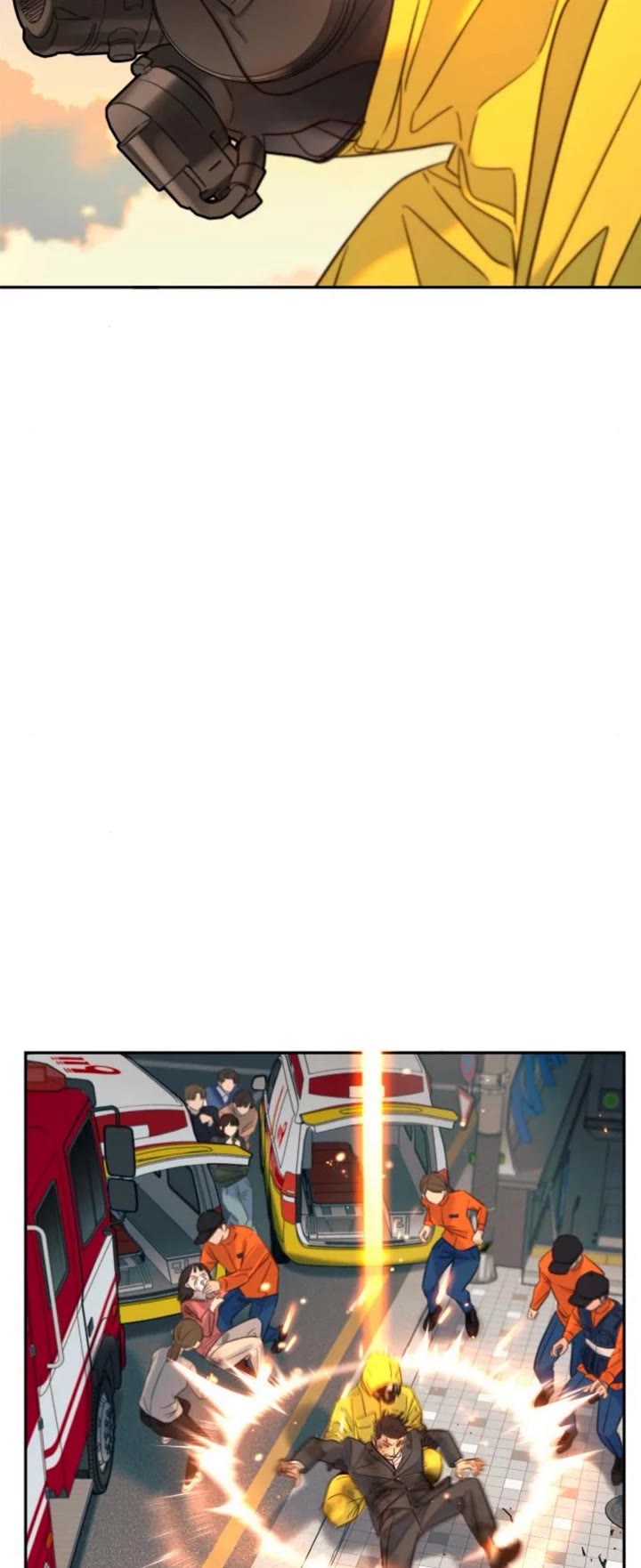 Everyone Loves Her chapter 29 page 40