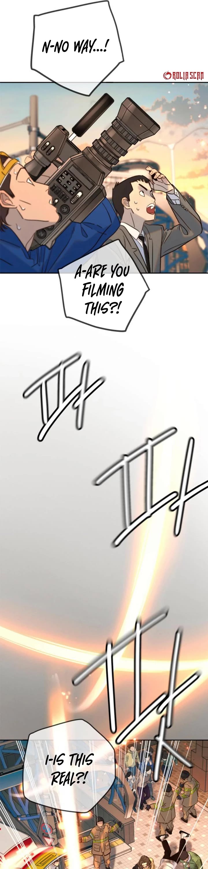 Everyone Loves Her chapter 29 page 46