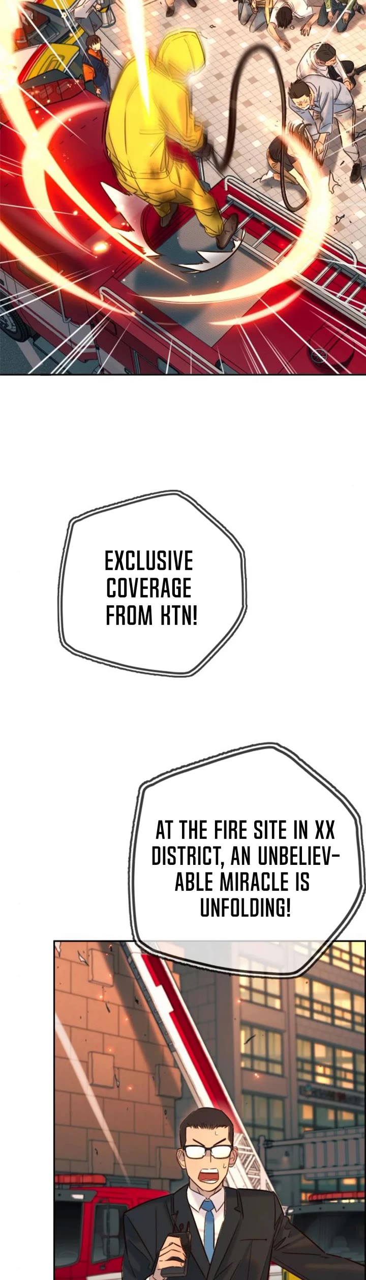 Everyone Loves Her chapter 29 page 47