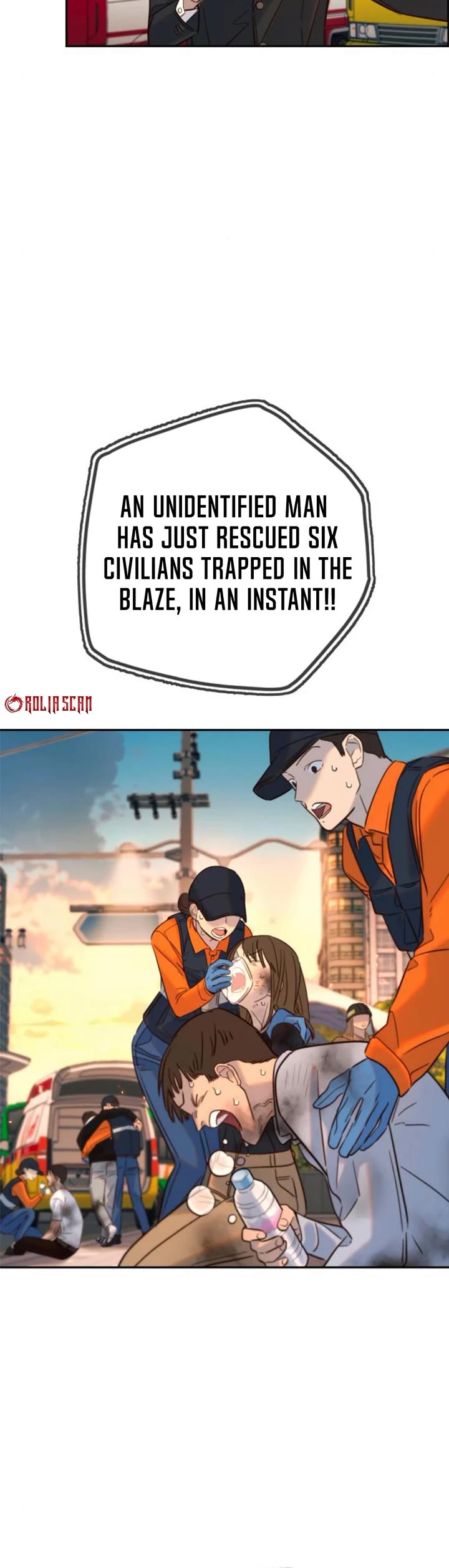 Everyone Loves Her chapter 29 page 48