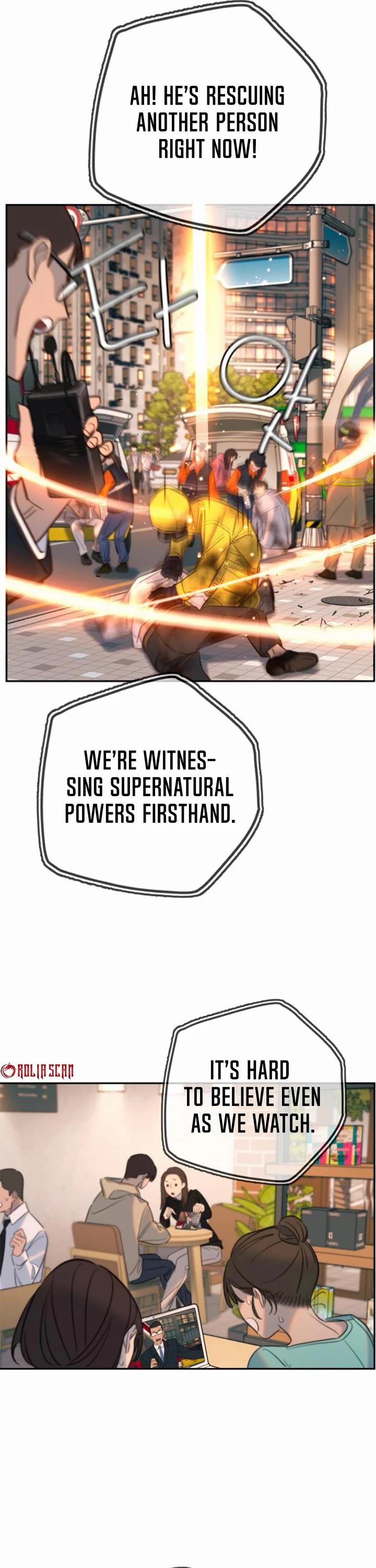 Everyone Loves Her chapter 29 page 49