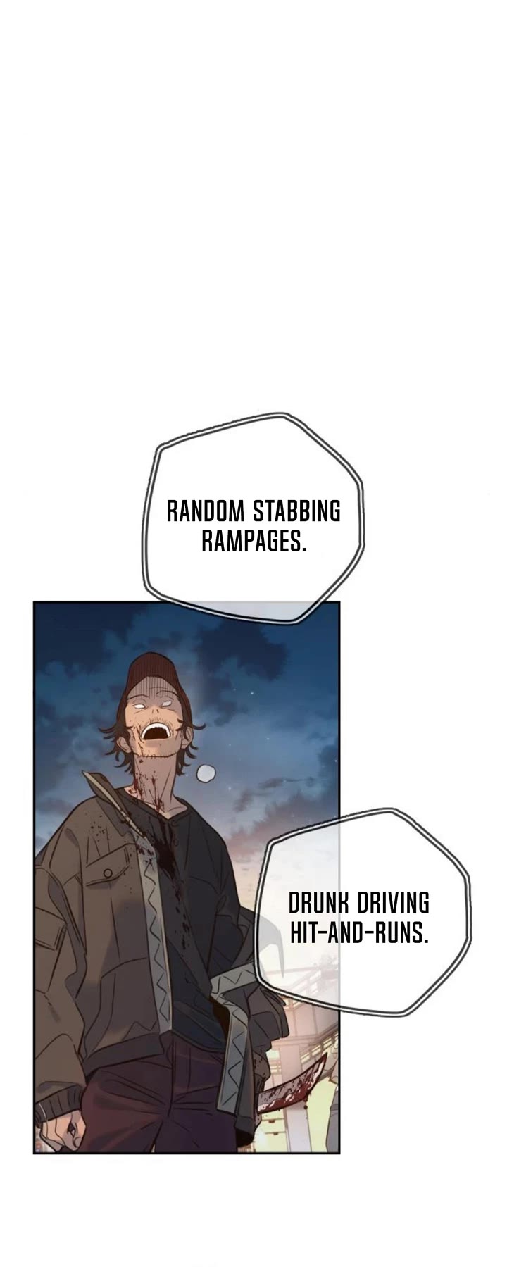 Everyone Loves Her chapter 29 page 5