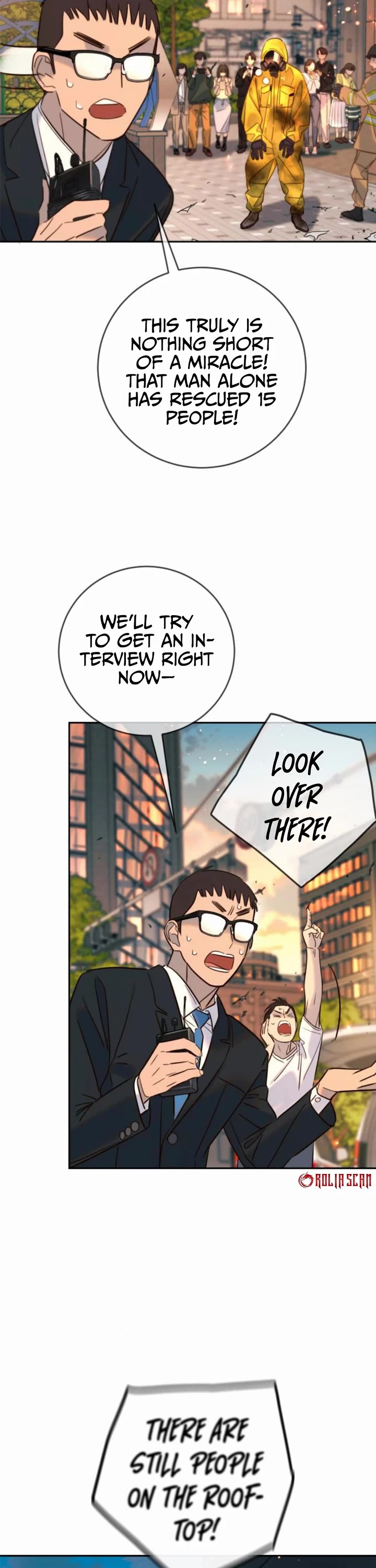 Everyone Loves Her chapter 29 page 52