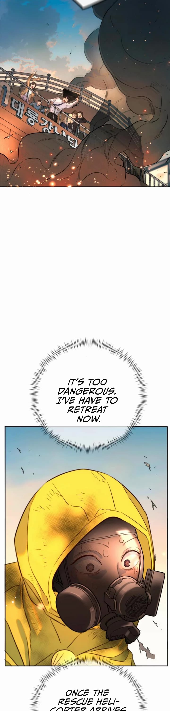 Everyone Loves Her chapter 29 page 53