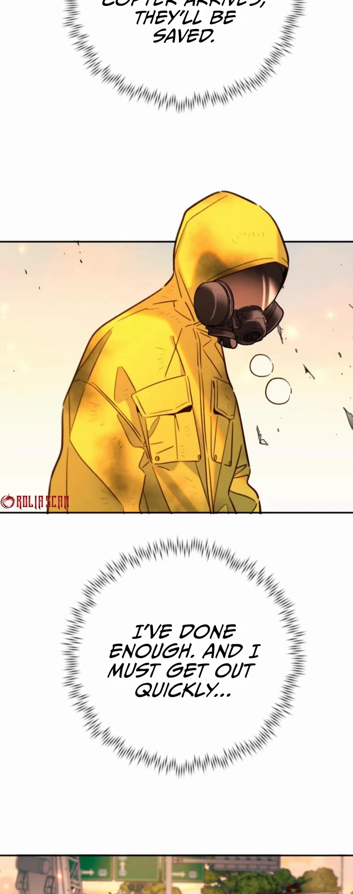 Everyone Loves Her chapter 29 page 54