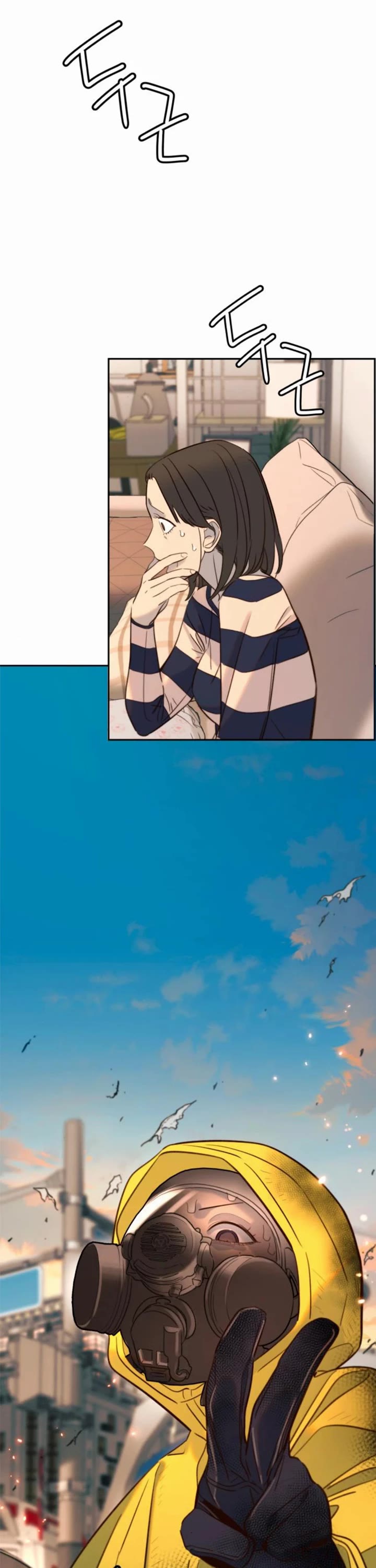 Everyone Loves Her chapter 29 page 57