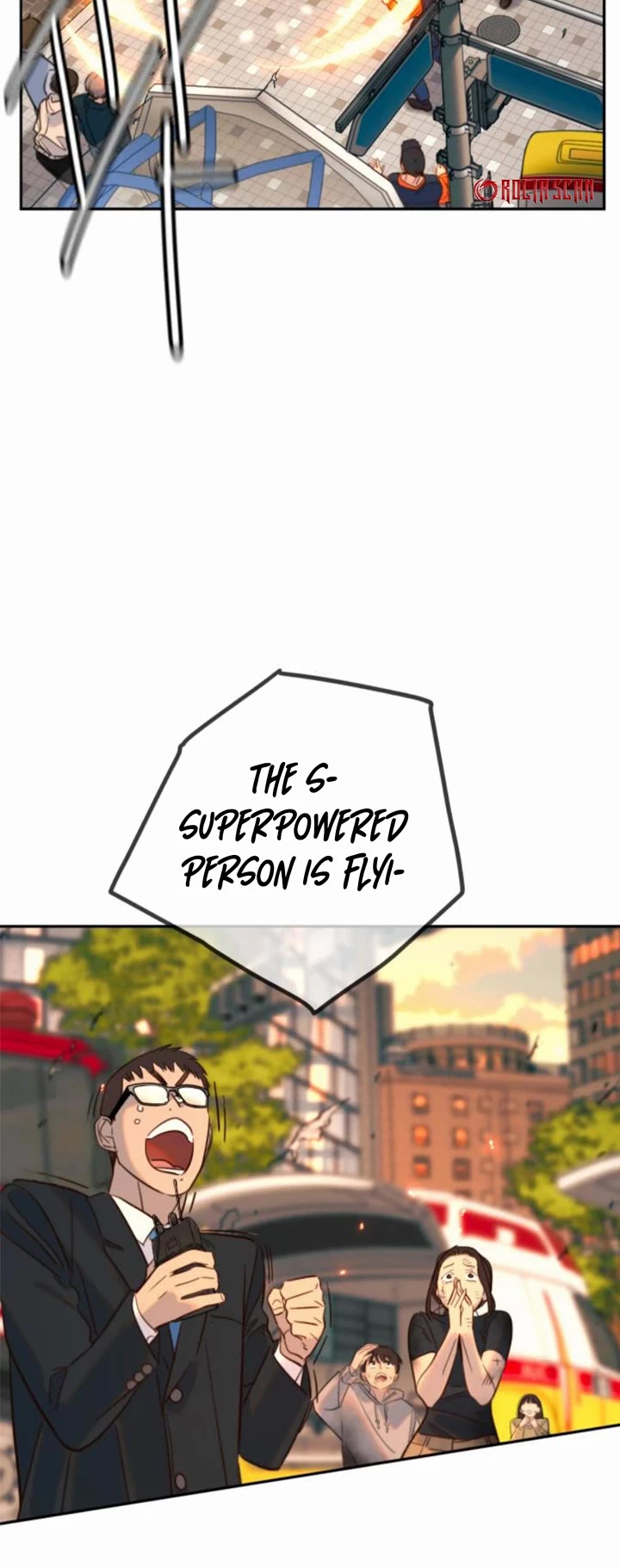 Everyone Loves Her chapter 29 page 59