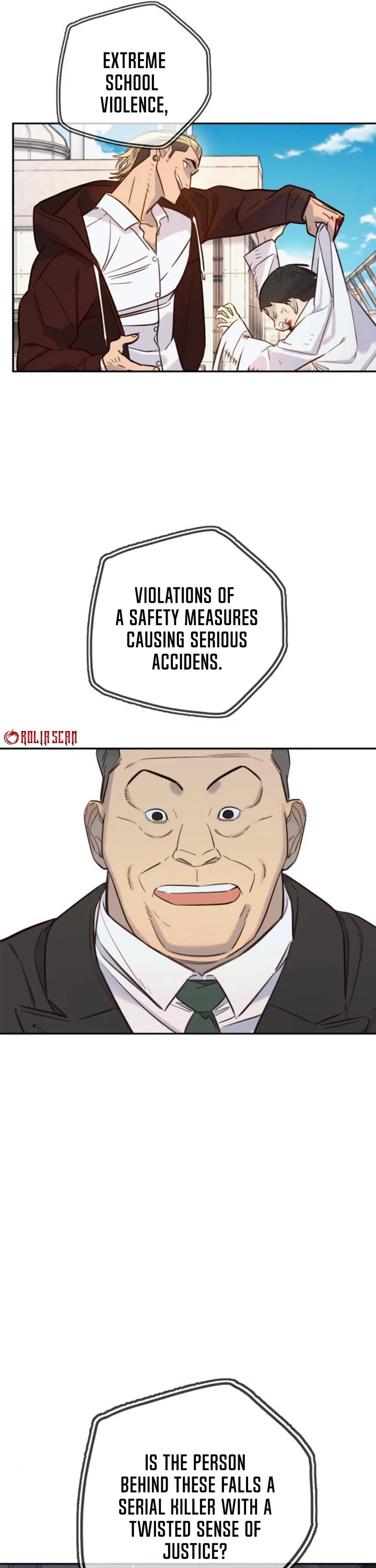 Everyone Loves Her chapter 29 page 6