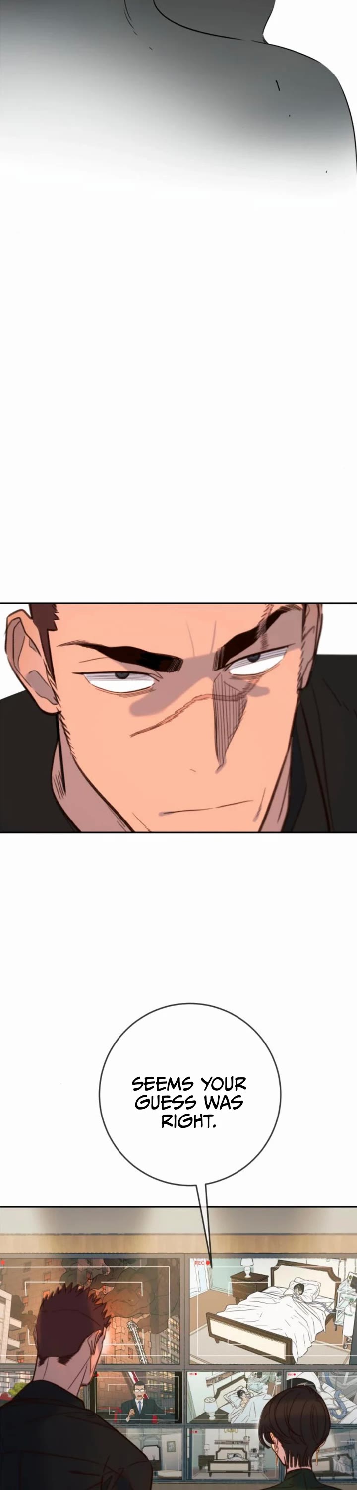 Everyone Loves Her chapter 29 page 61