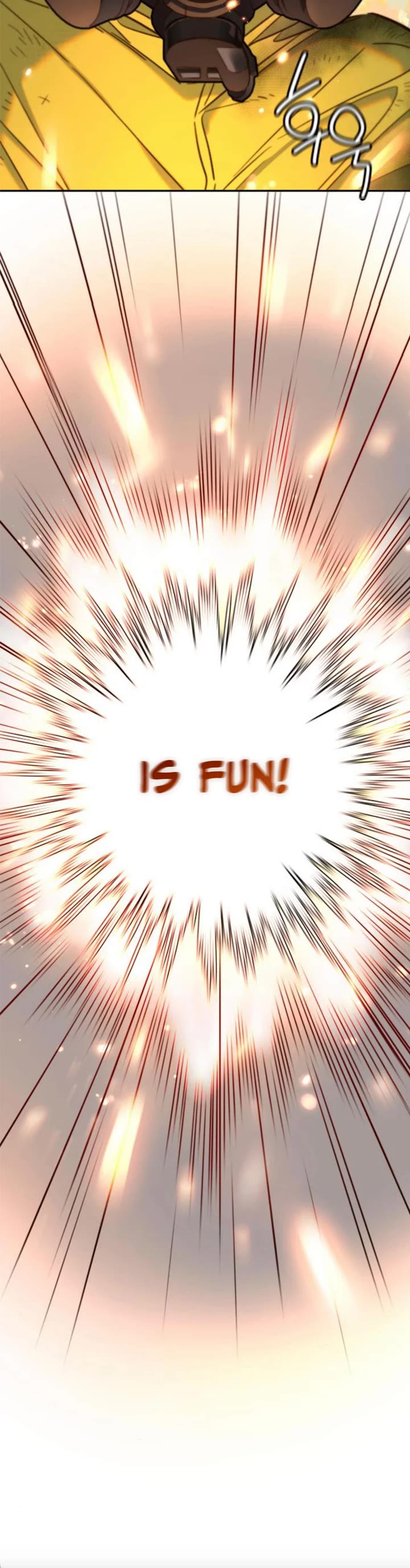 Everyone Loves Her chapter 29 page 65