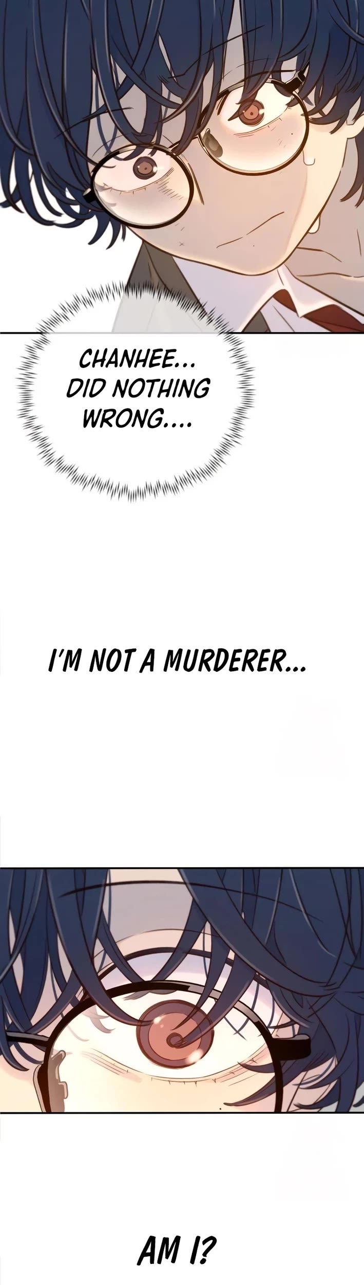 Everyone Loves Her chapter 3 page 50