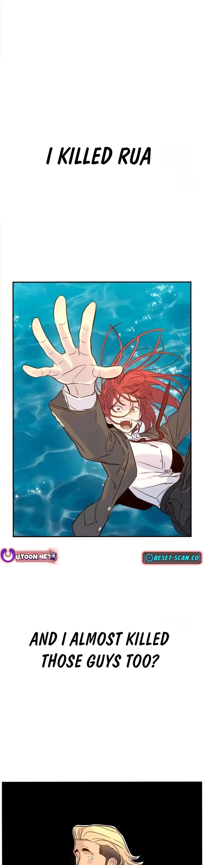Everyone Loves Her chapter 3 page 51