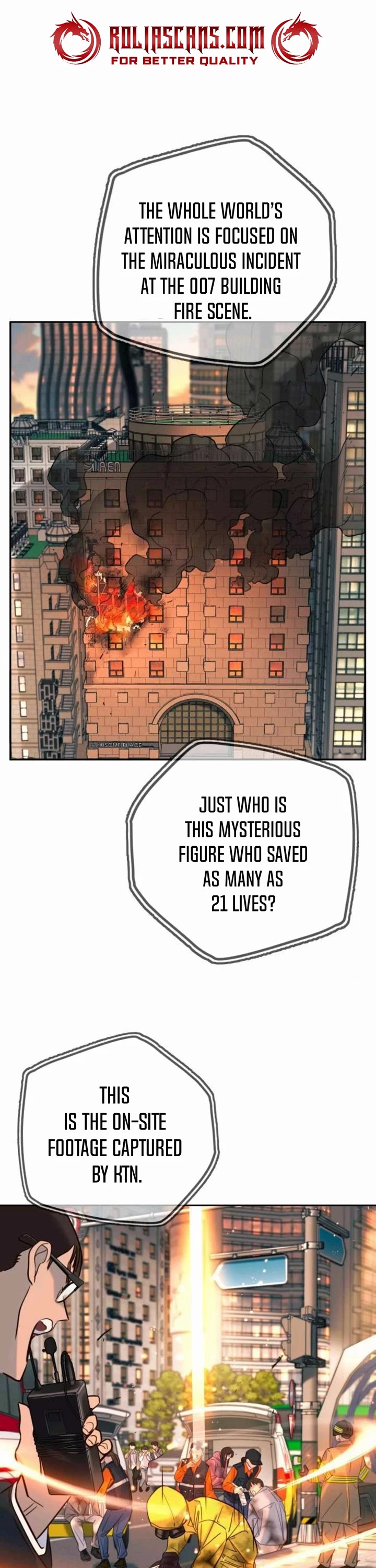 Everyone Loves Her chapter 30 page 2