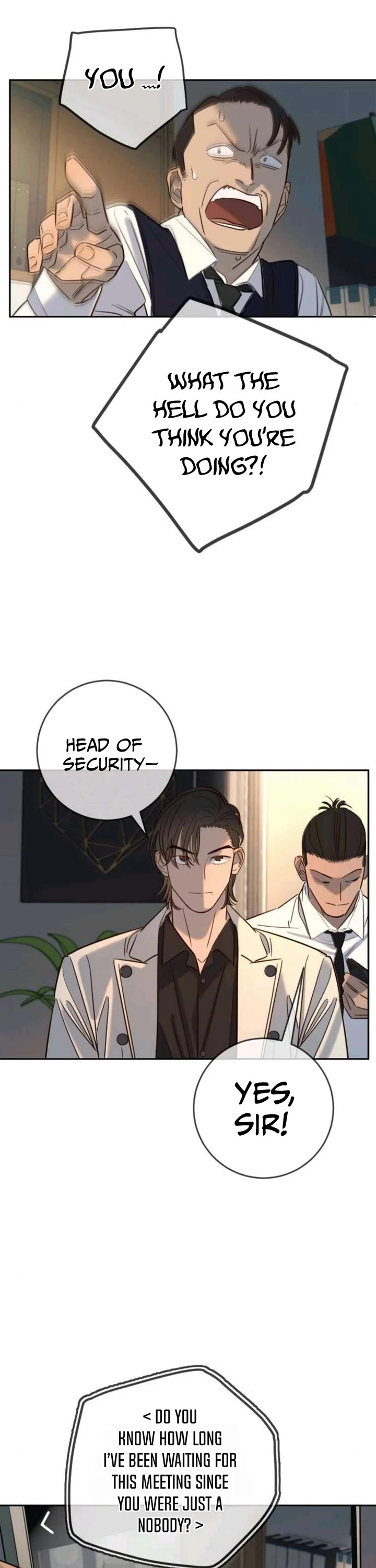 Everyone Loves Her chapter 30 page 41