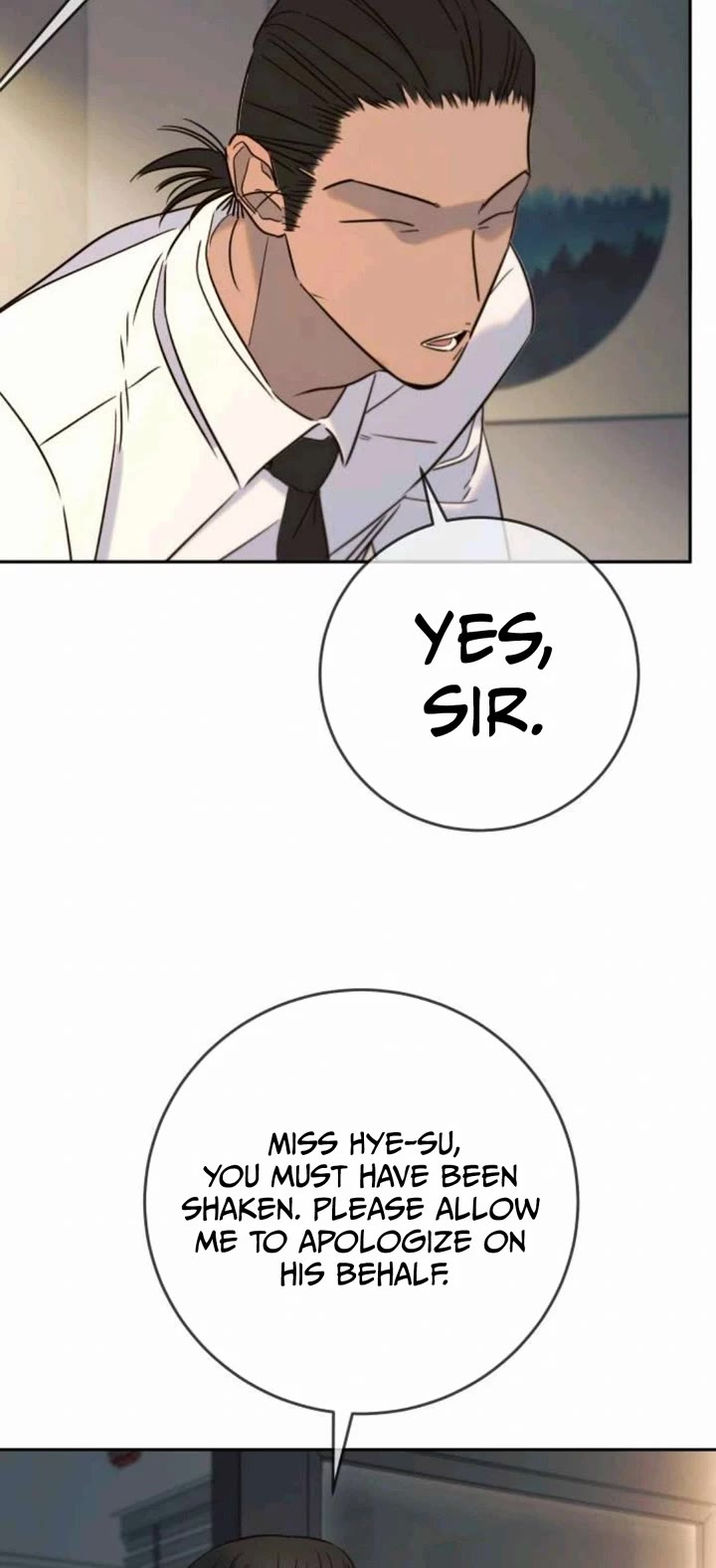 Everyone Loves Her chapter 30 page 48