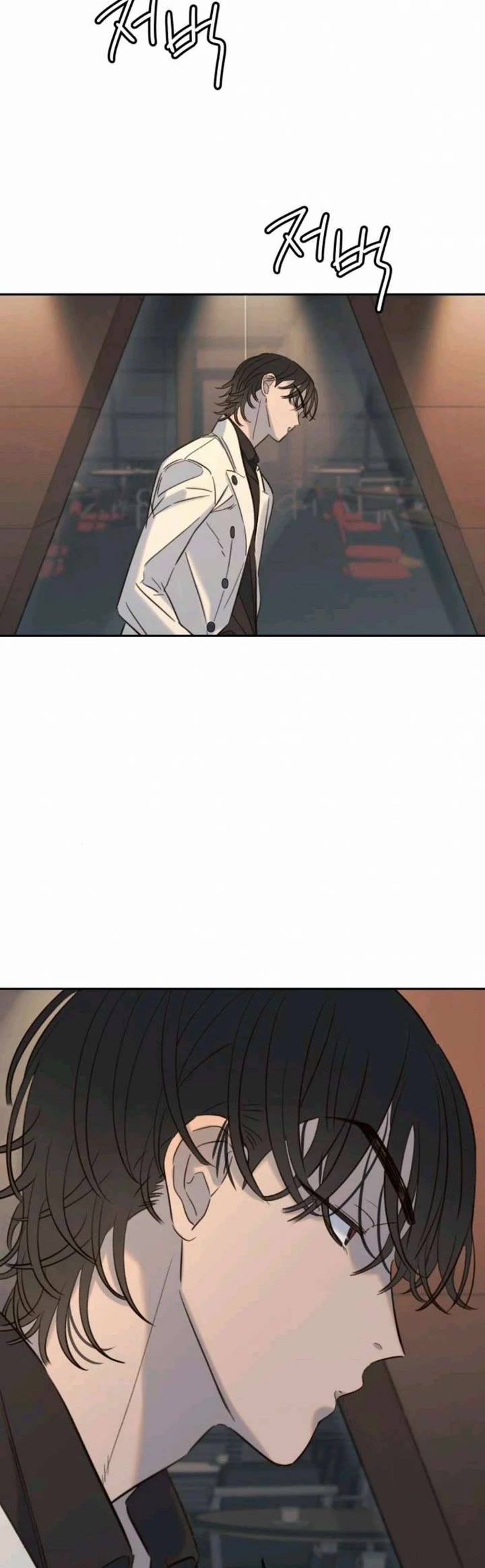 Everyone Loves Her chapter 30 page 51