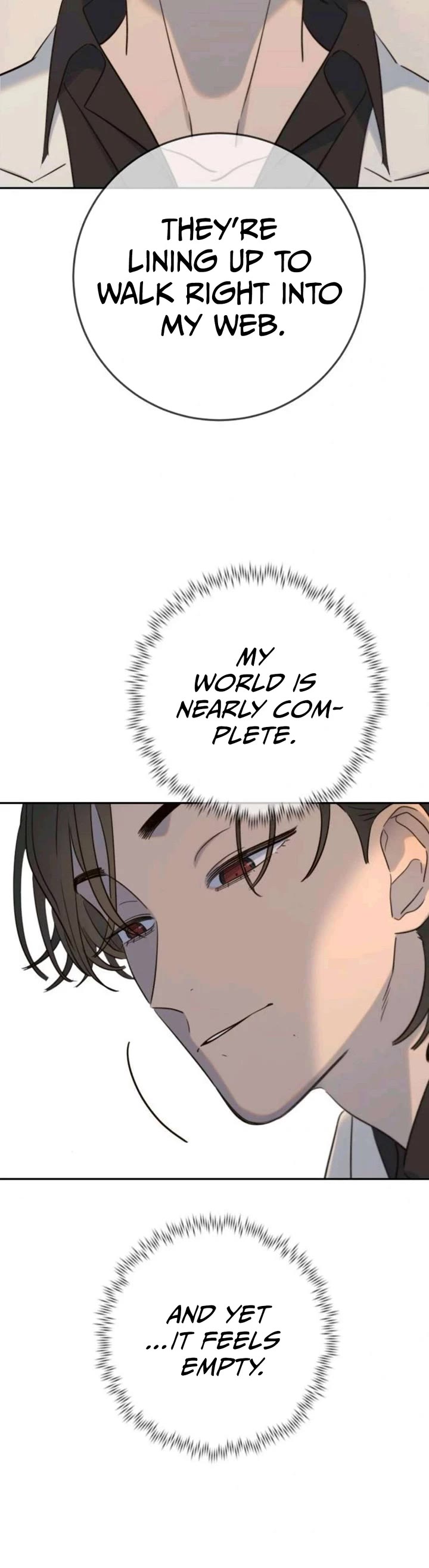 Everyone Loves Her chapter 30 page 54