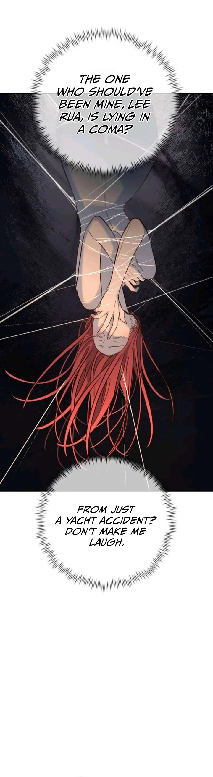 Everyone Loves Her chapter 30 page 55