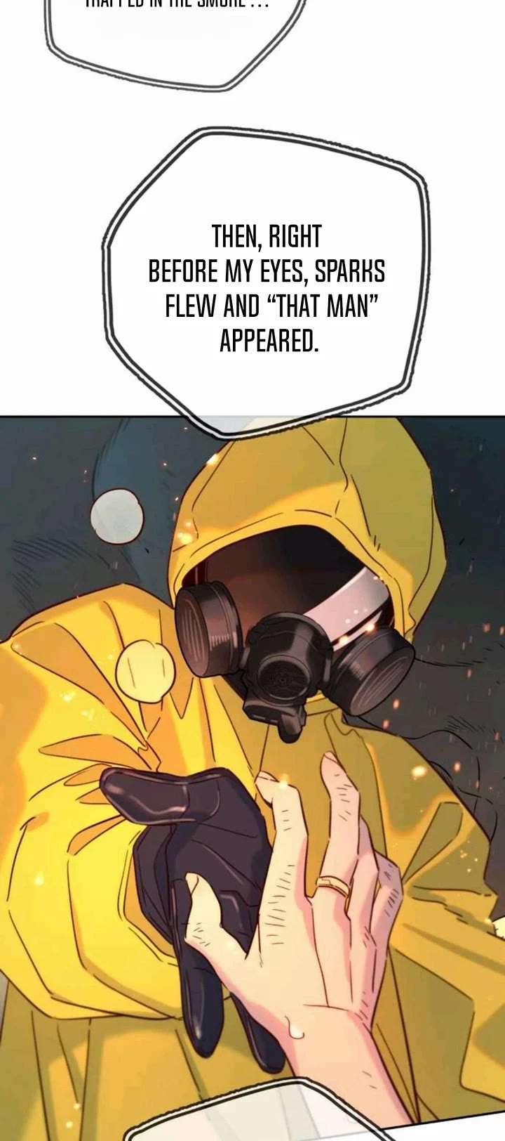 Everyone Loves Her chapter 30 page 8