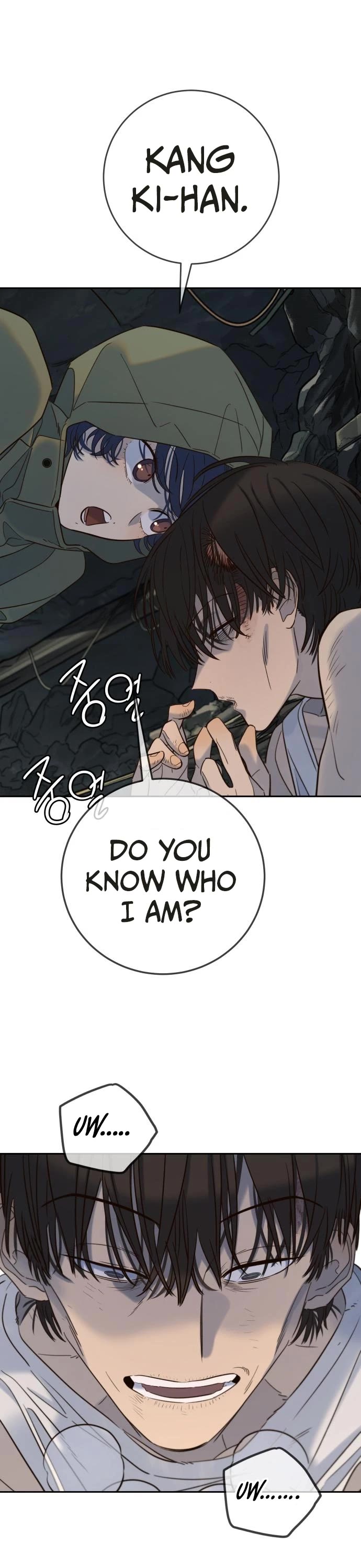 Everyone Loves Her chapter 31 page 16