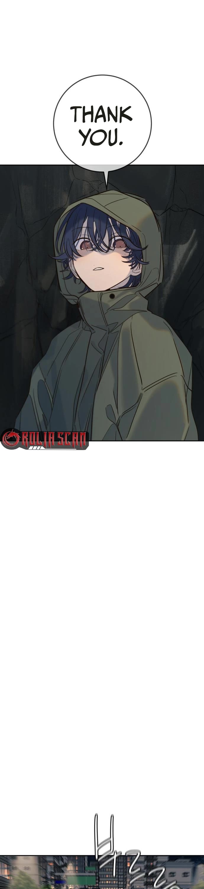 Everyone Loves Her chapter 31 page 18