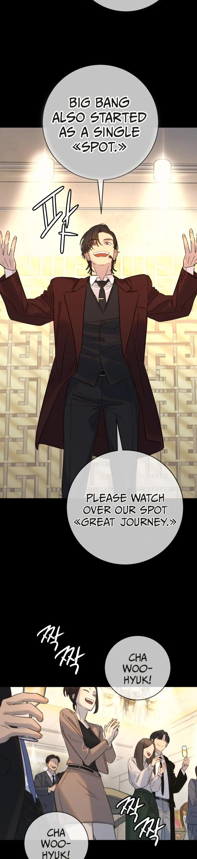 Everyone Loves Her chapter 31 page 24