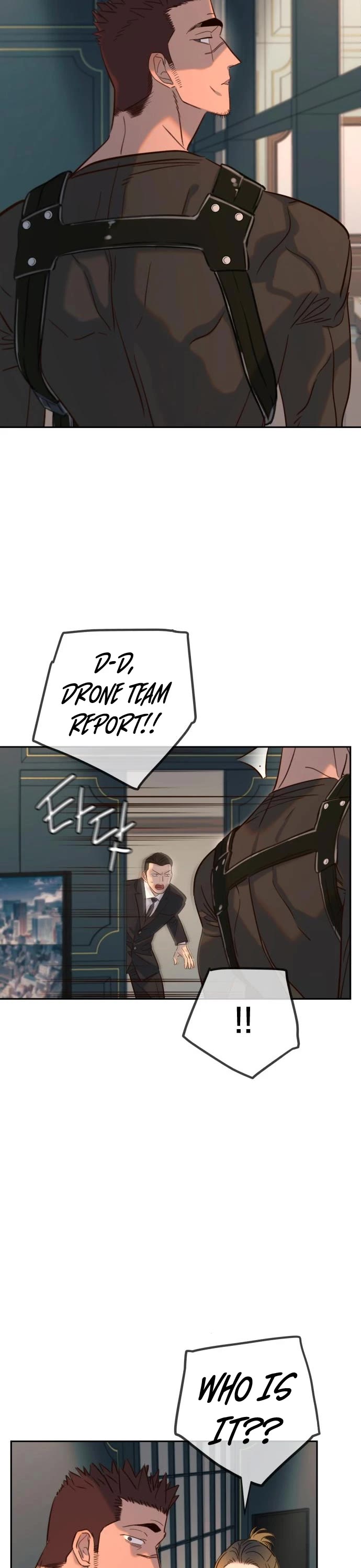 Everyone Loves Her chapter 31 page 43