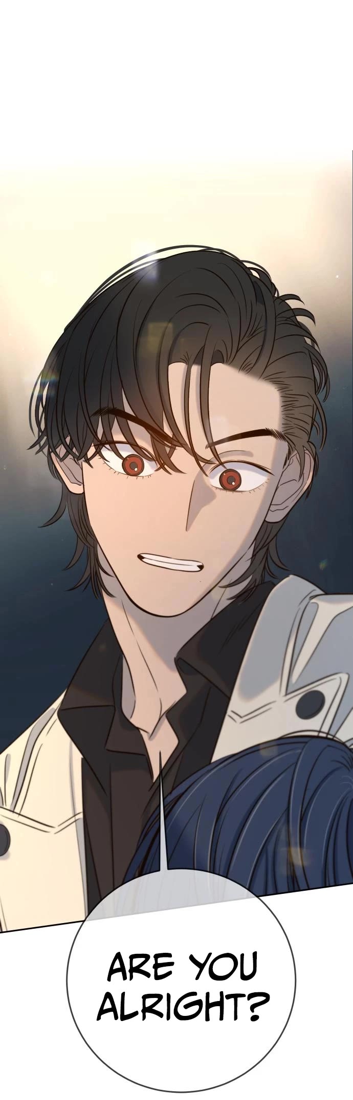 Everyone Loves Her chapter 32 page 54