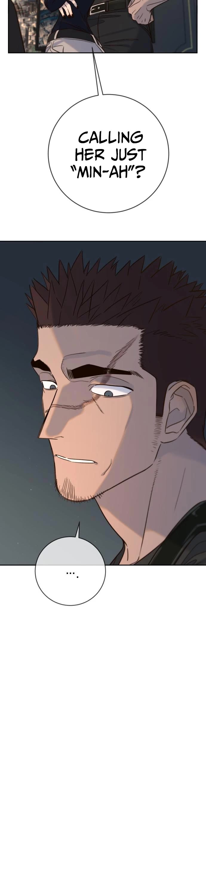 Everyone Loves Her chapter 32 page 6