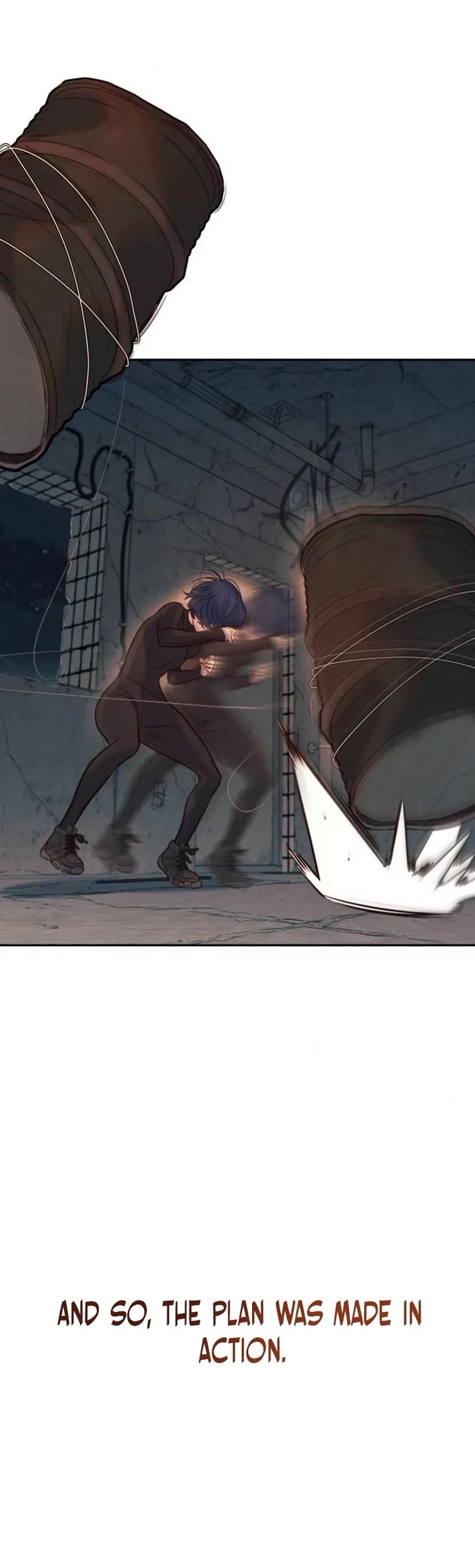 Everyone Loves Her chapter 33 page 10