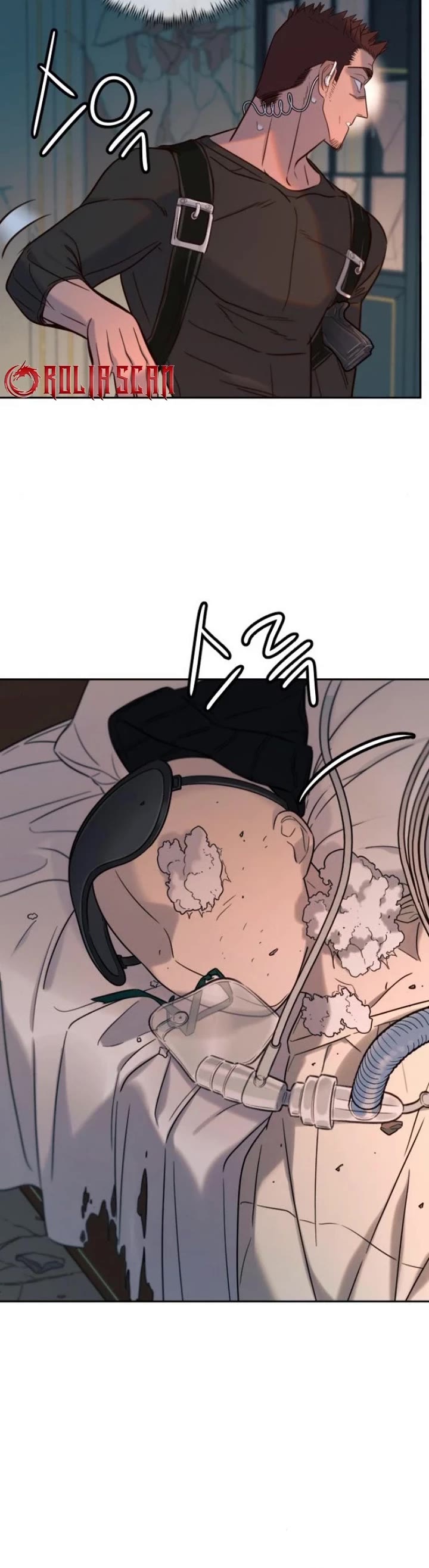 Everyone Loves Her chapter 33 page 15