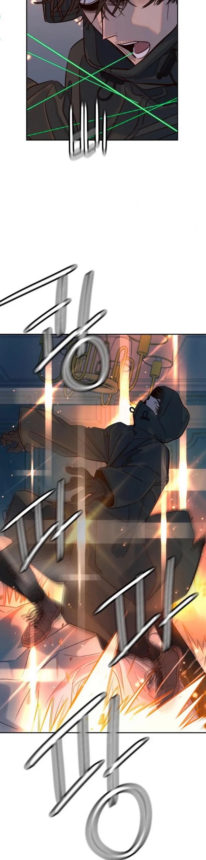 Everyone Loves Her chapter 33 page 3