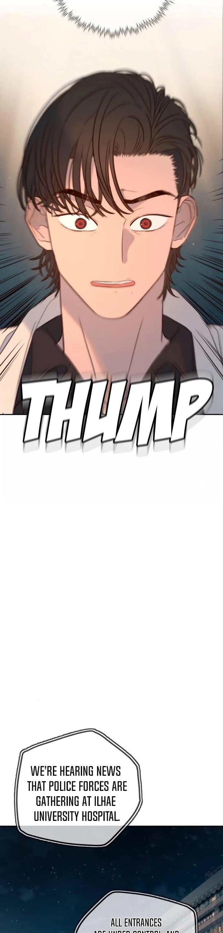 Everyone Loves Her chapter 33 page 48