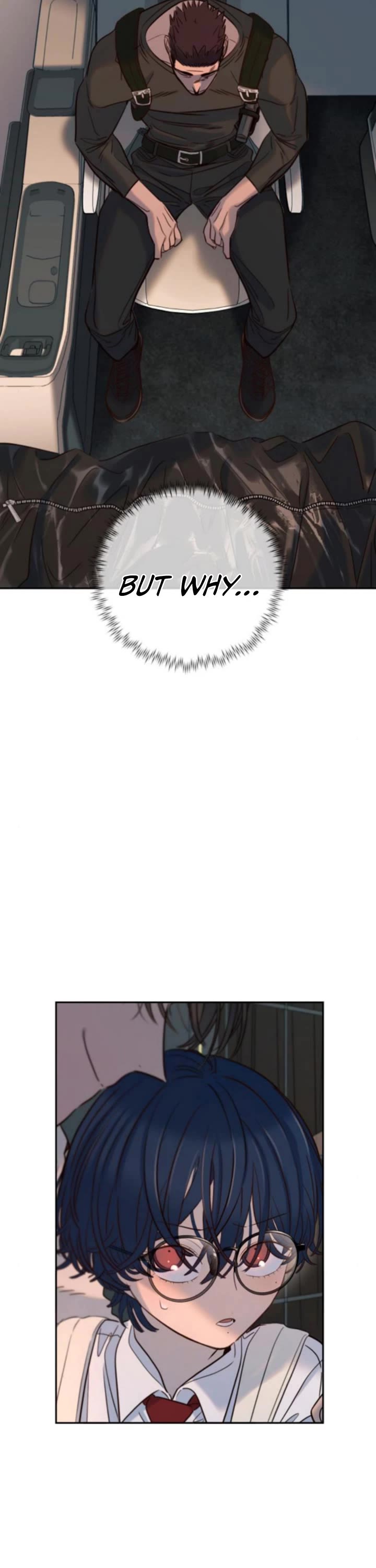 Everyone Loves Her chapter 34 page 4