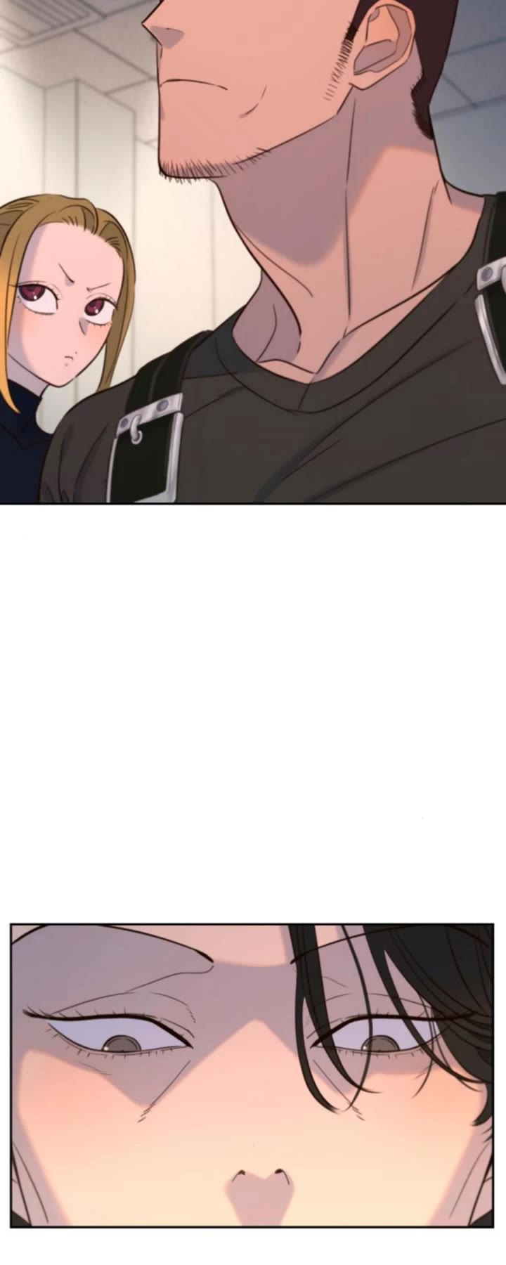 Everyone Loves Her chapter 34 page 41