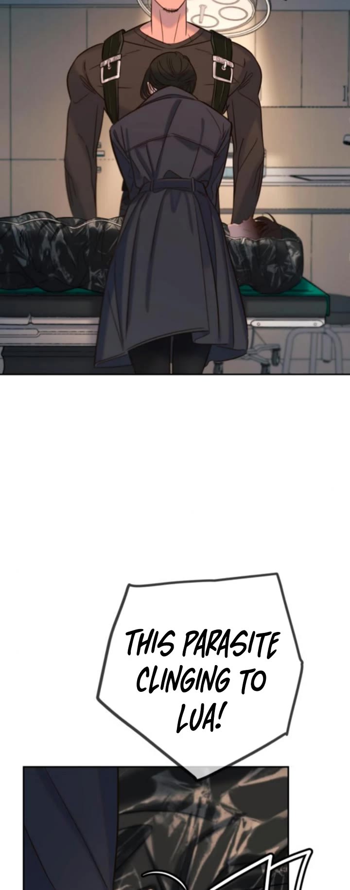 Everyone Loves Her chapter 34 page 45