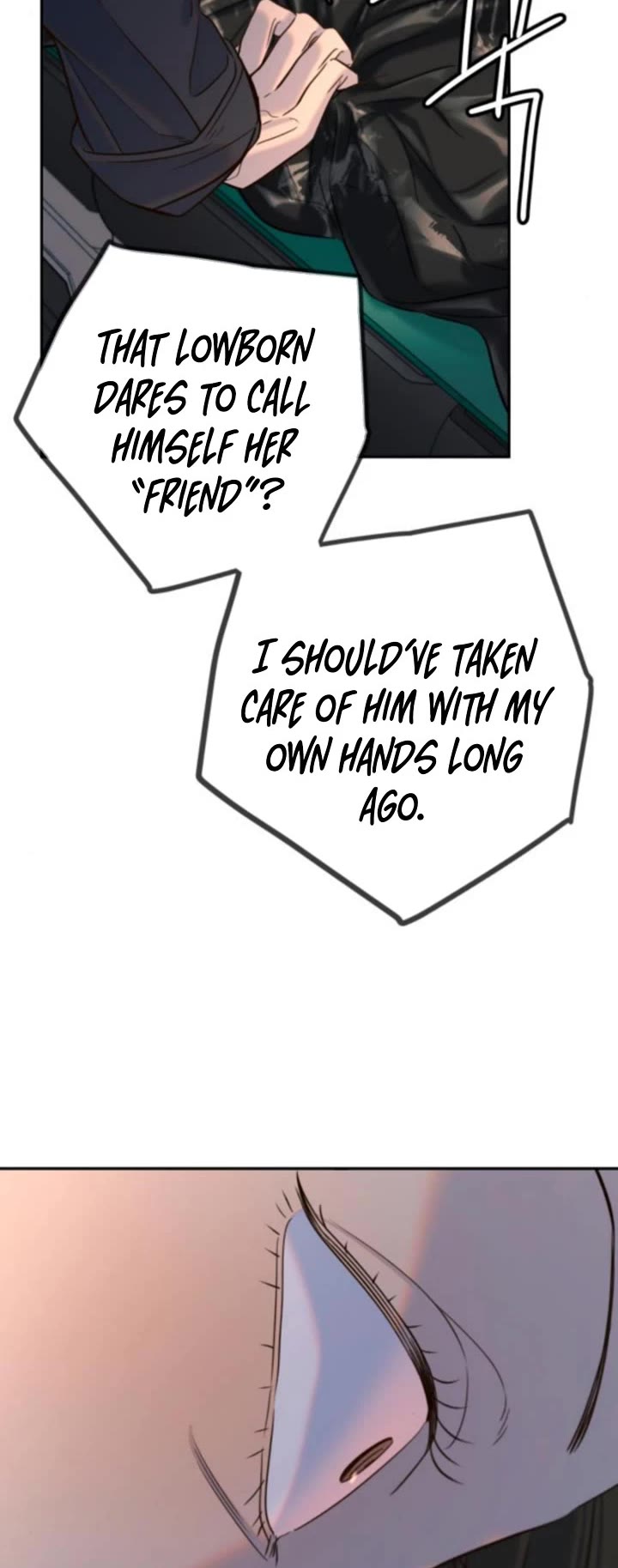 Everyone Loves Her chapter 34 page 46