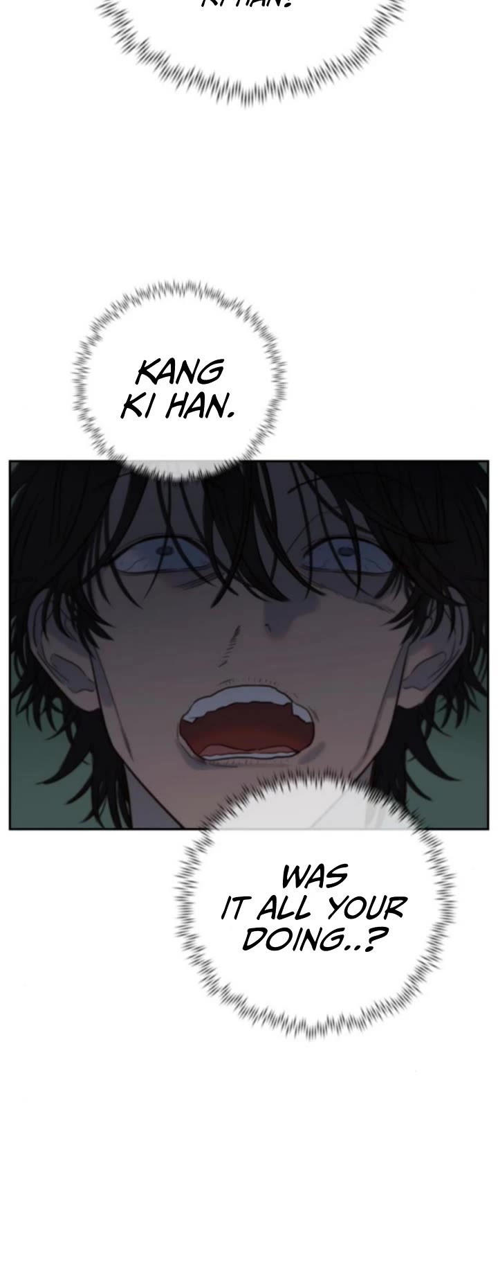 Everyone Loves Her chapter 34 page 6